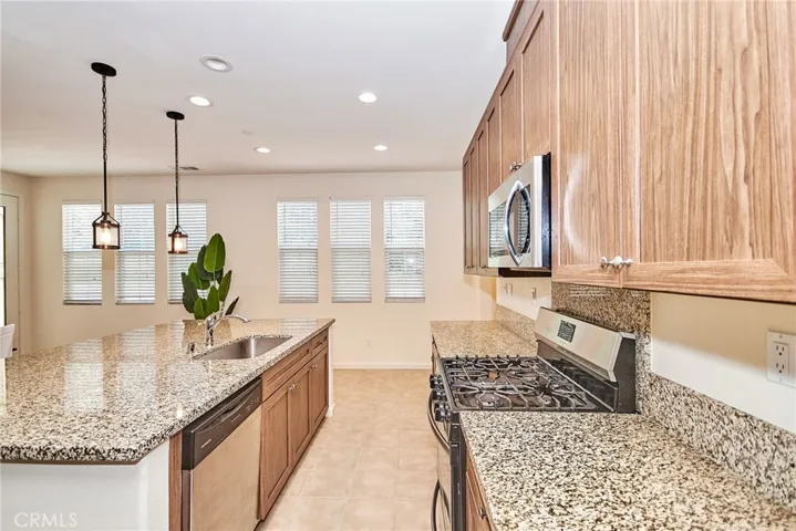 1523 Johnson Court, Upland, California 91786