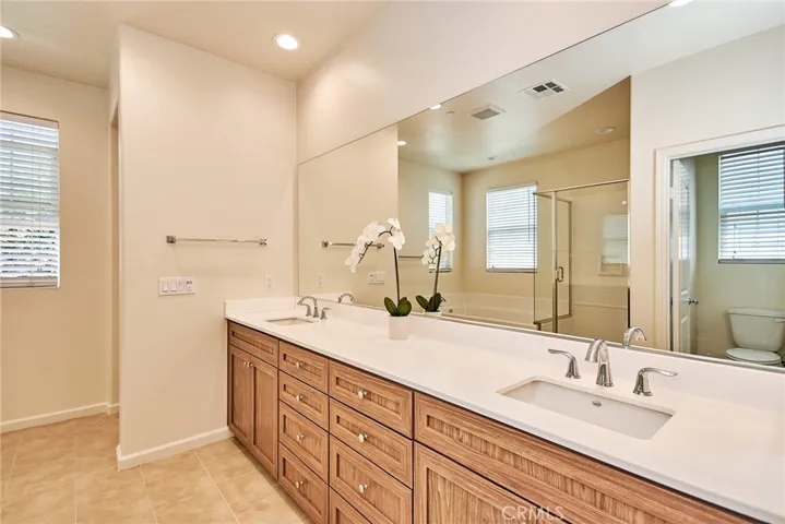 1523 Johnson Court, Upland, California 91786