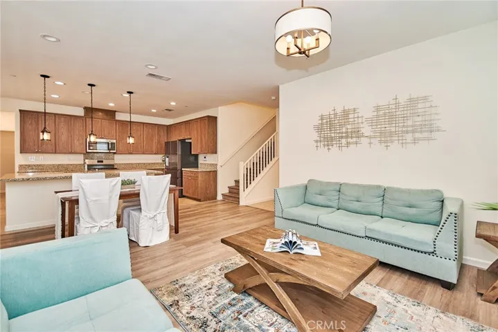 1523 Johnson Court, Upland, California 91786