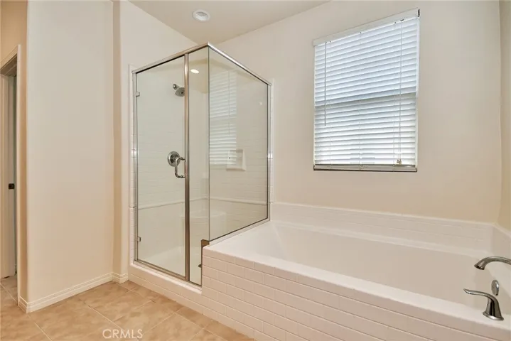 1523 Johnson Court, Upland, California 91786