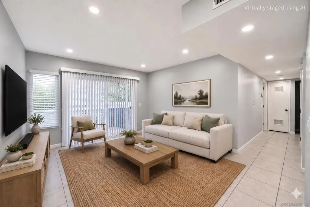 675 Diamond Way