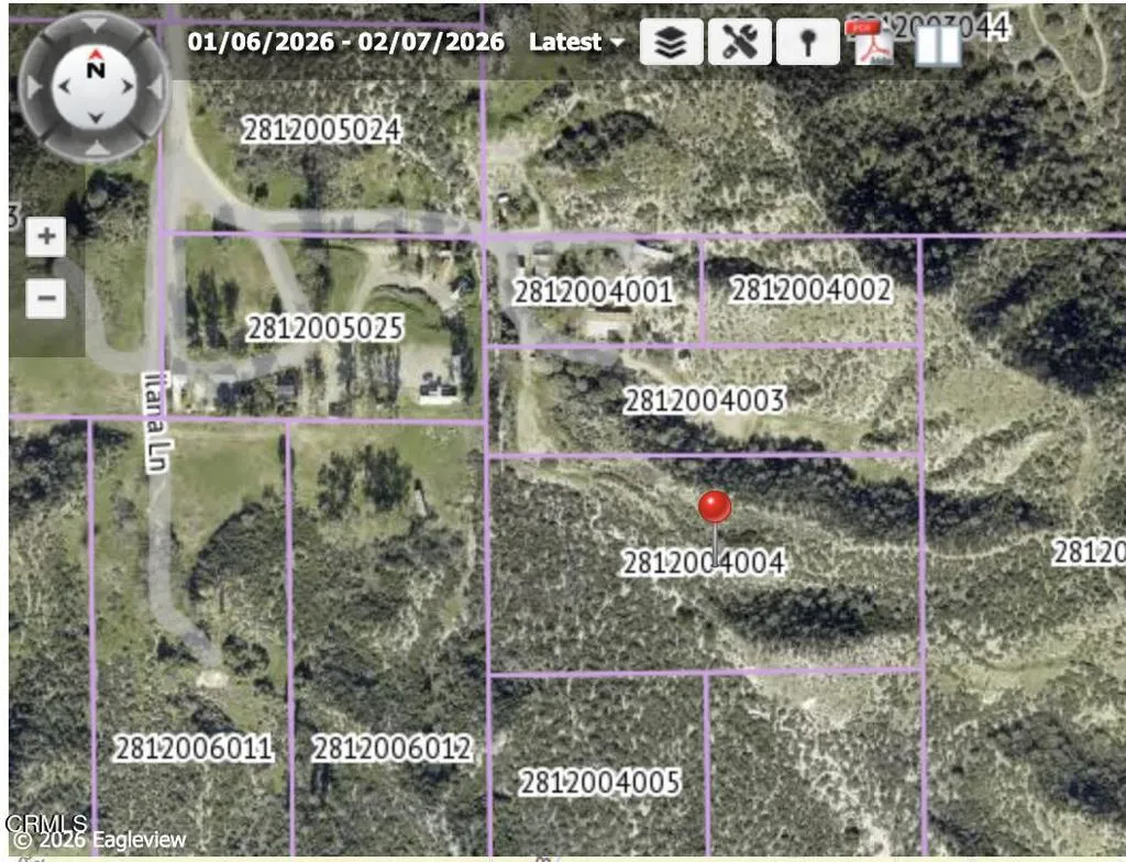 Screen Shot 2026-06-04 at 12.53.49 PM