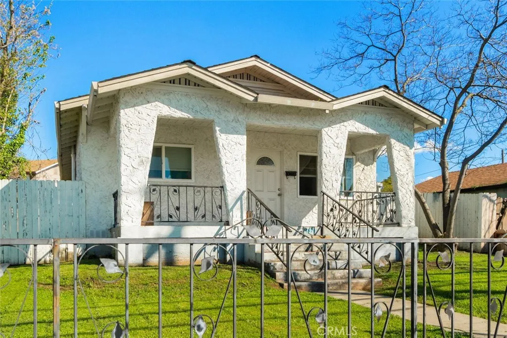 Property 1