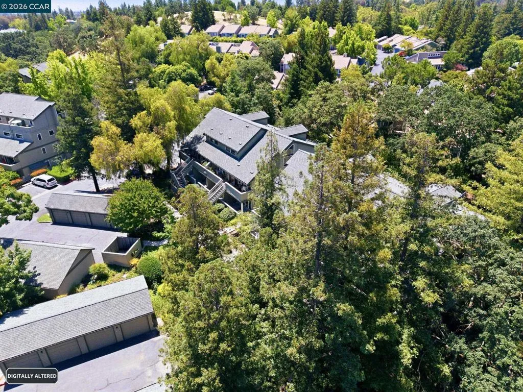 From Above