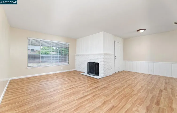 4300 42nd Ave, Sacramento, California 95824
