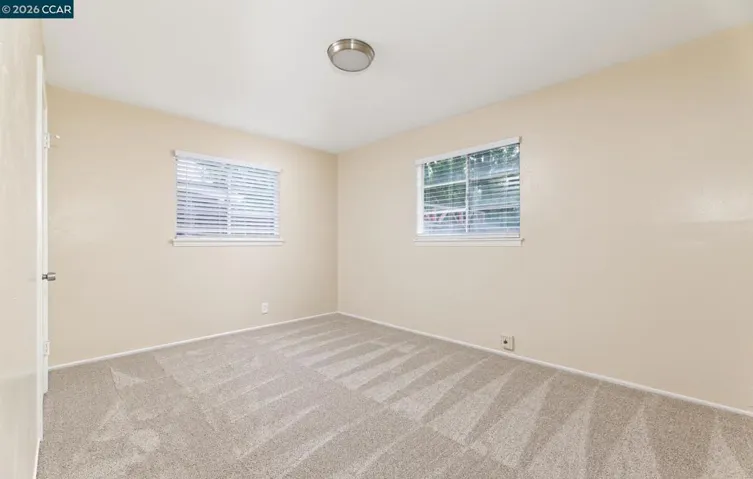 4300 42nd Ave, Sacramento, California 95824