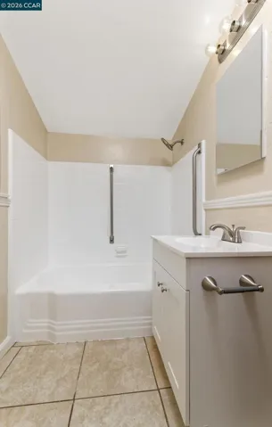 4300 42nd Ave, Sacramento, California 95824