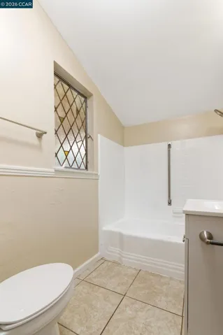 4300 42nd Ave, Sacramento, California 95824