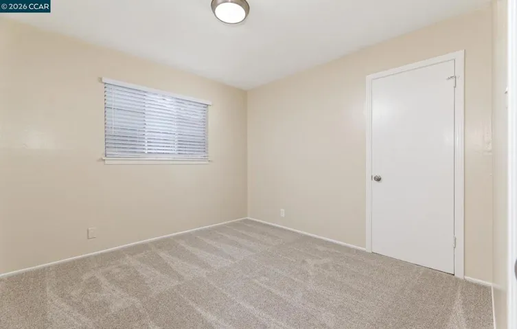 4300 42nd Ave, Sacramento, California 95824