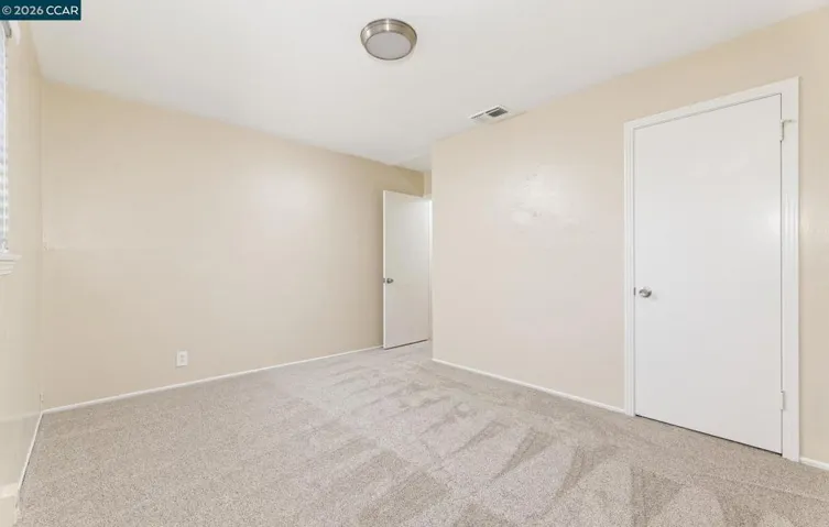 4300 42nd Ave, Sacramento, California 95824