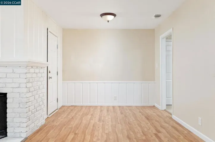 4300 42nd Ave, Sacramento, California 95824