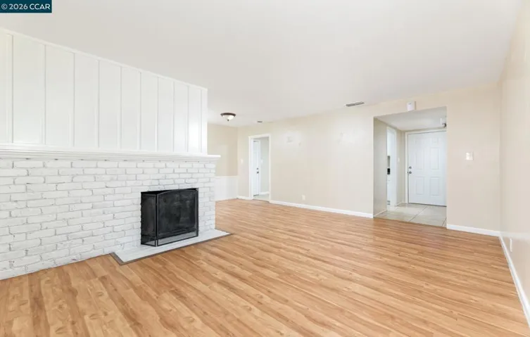 4300 42nd Ave, Sacramento, California 95824