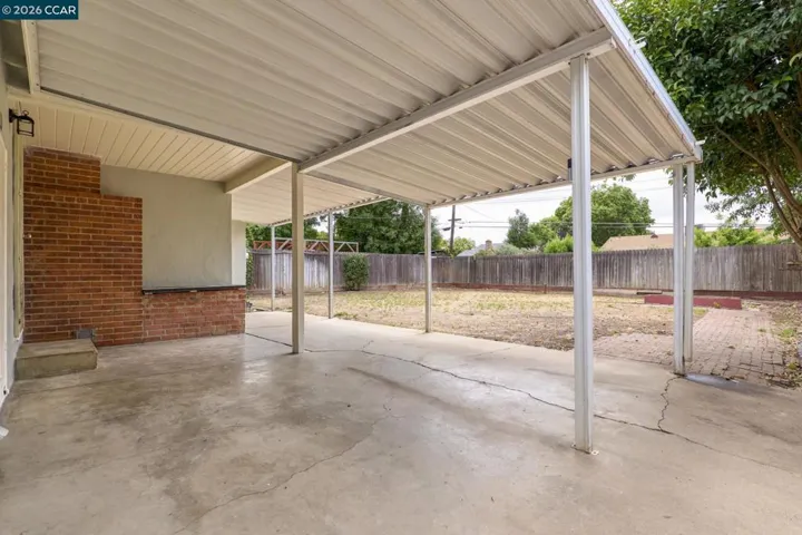 4300 42nd Ave, Sacramento, California 95824