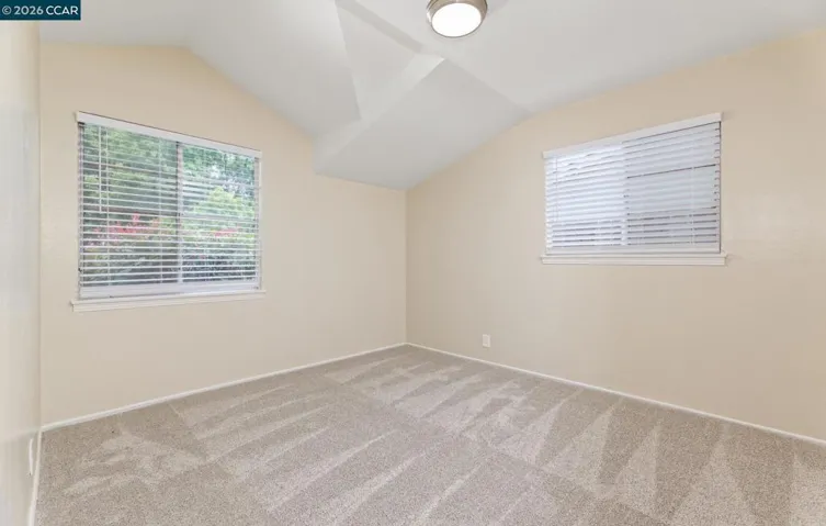 4300 42nd Ave, Sacramento, California 95824