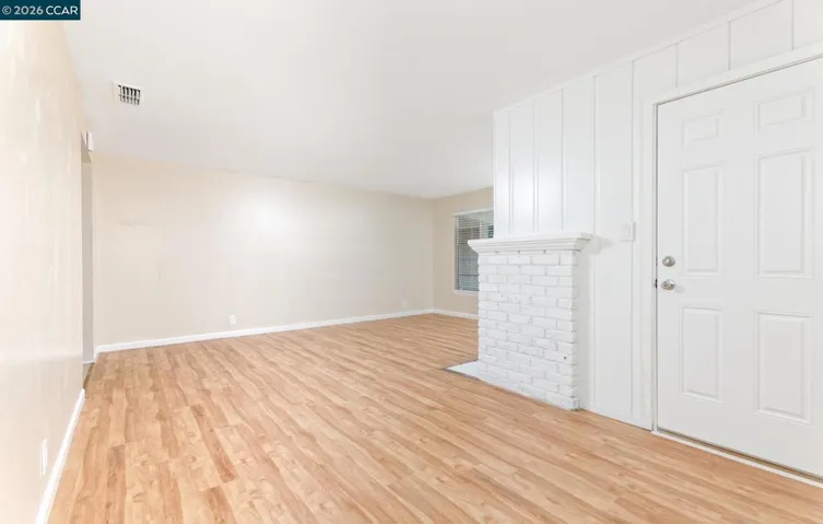 4300 42nd Ave, Sacramento, California 95824