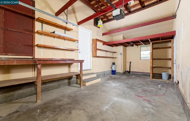 4300 42nd Ave, Sacramento, California 95824