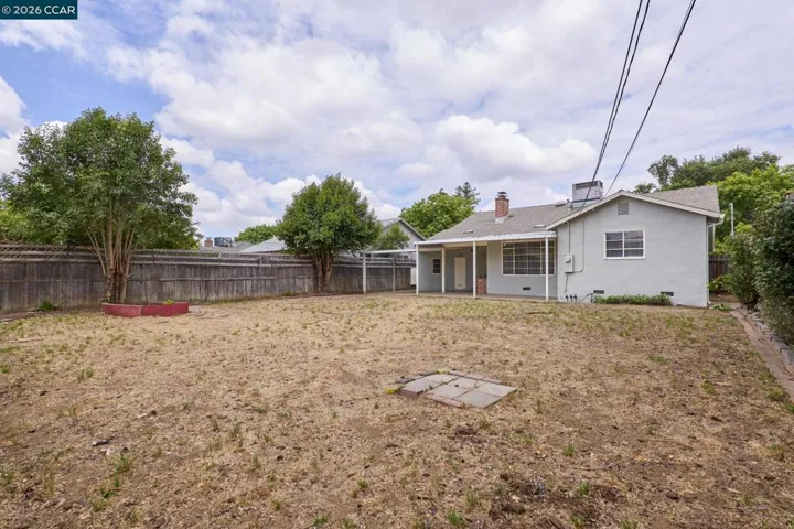 4300 42nd Ave, Sacramento, California 95824