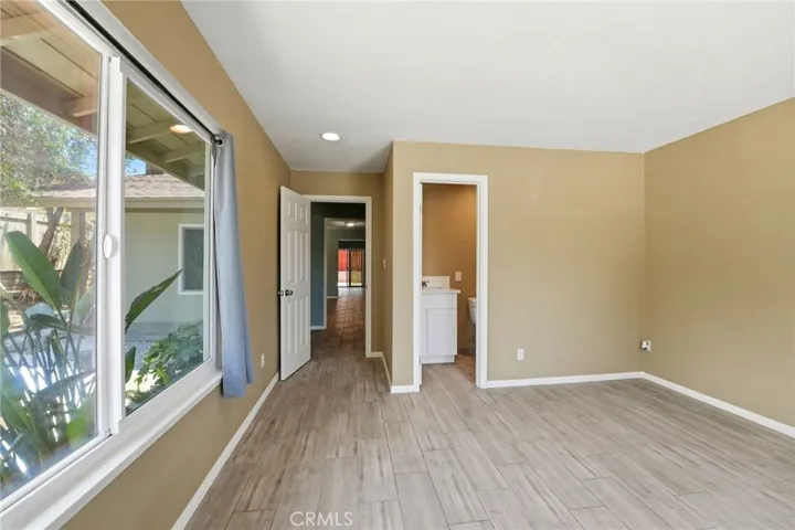 6677 La Praix Street, Highland, California 92346