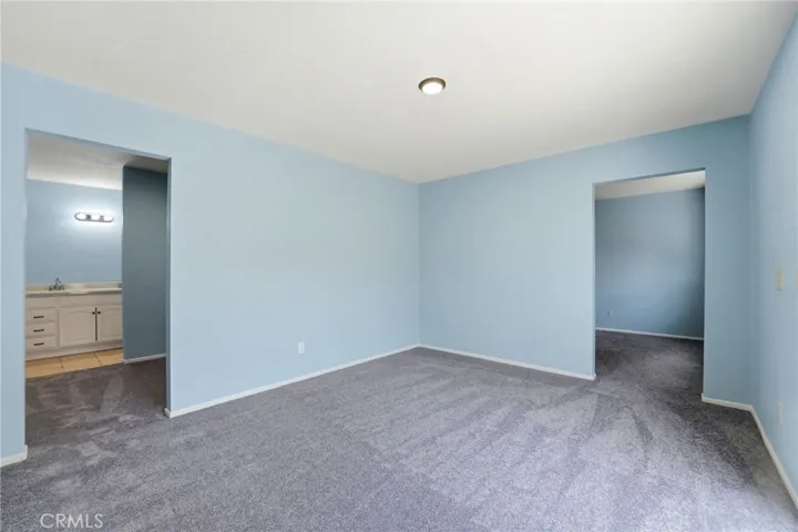 6677 La Praix Street, Highland, California 92346
