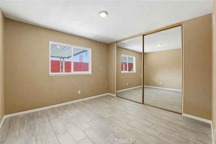 6677 La Praix Street, Highland, California 92346