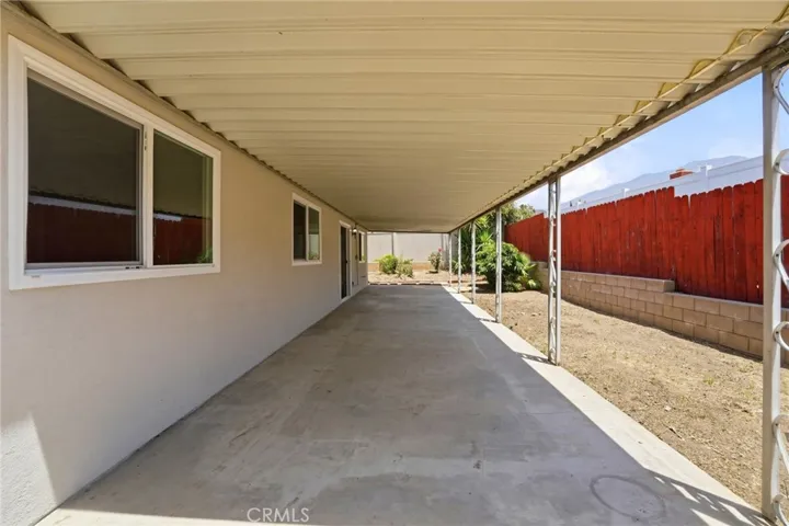 6677 La Praix Street, Highland, California 92346