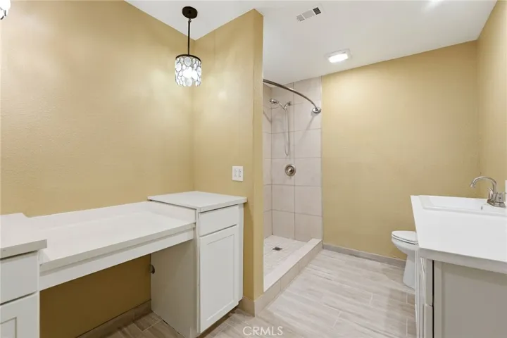 6677 La Praix Street, Highland, California 92346