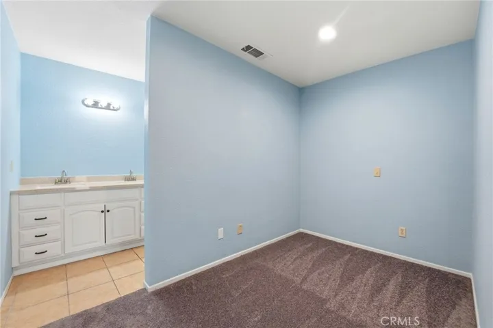6677 La Praix Street, Highland, California 92346