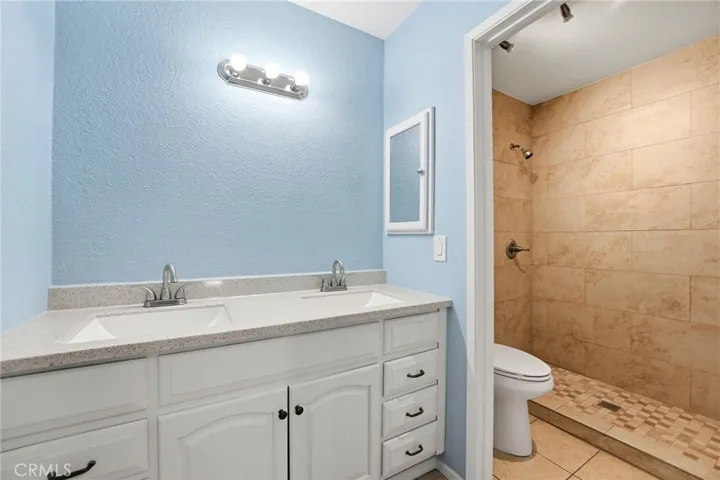 6677 La Praix Street, Highland, California 92346