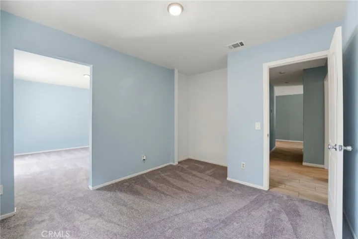 6677 La Praix Street, Highland, California 92346