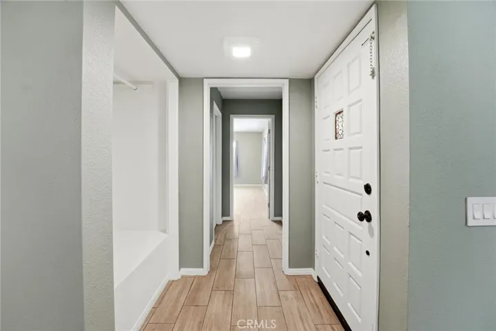 6677 La Praix Street, Highland, California 92346