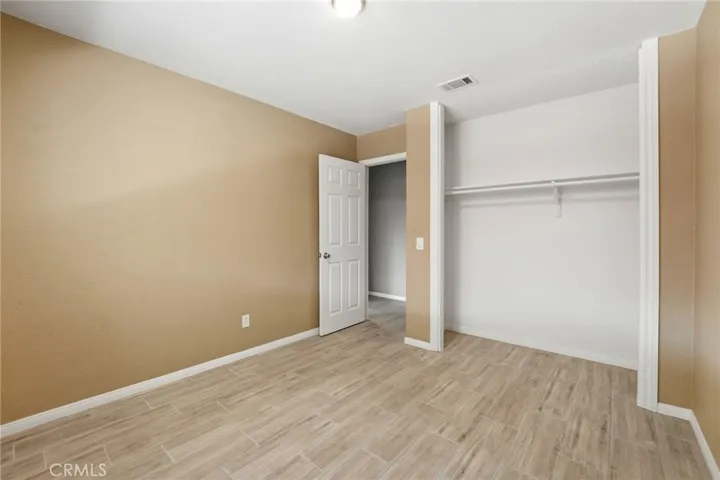 6677 La Praix Street, Highland, California 92346