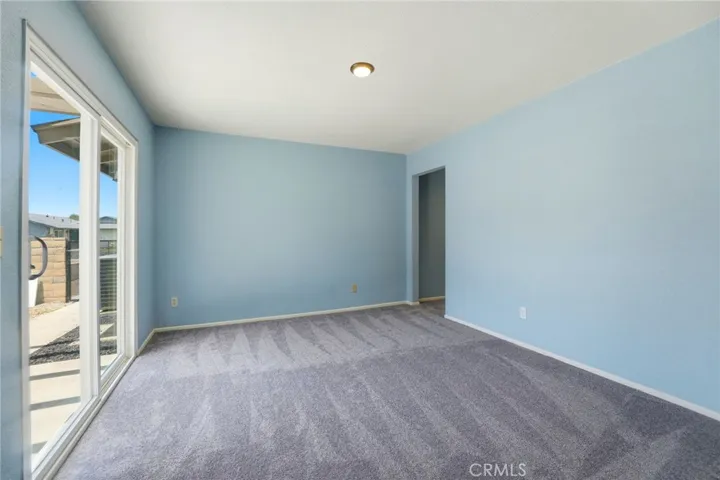 6677 La Praix Street, Highland, California 92346