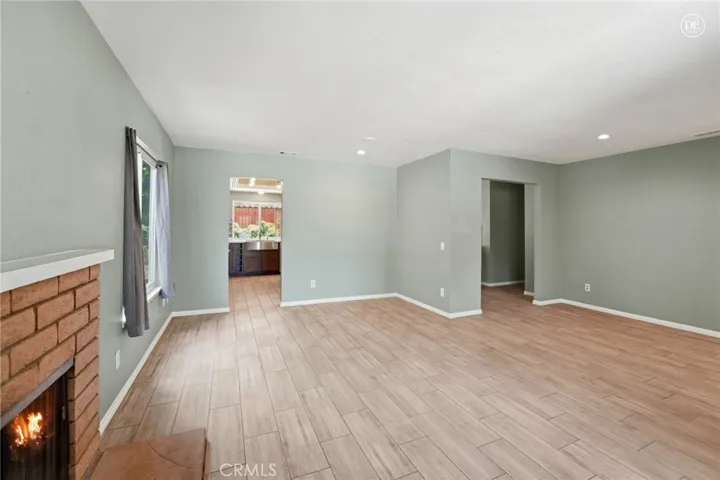 6677 La Praix Street, Highland, California 92346