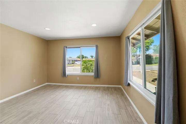 6677 La Praix Street, Highland, California 92346