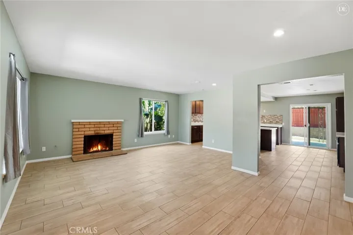 6677 La Praix Street, Highland, California 92346