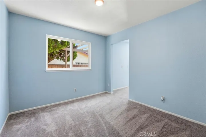 6677 La Praix Street, Highland, California 92346
