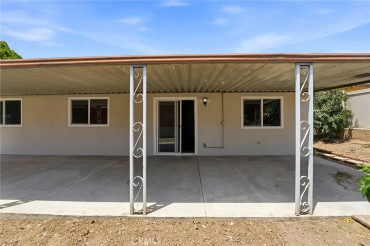 6677 La Praix Street, Highland, California 92346