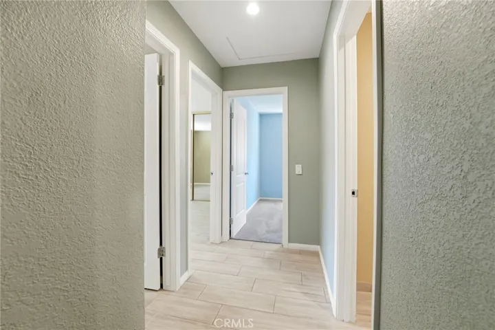 6677 La Praix Street, Highland, California 92346