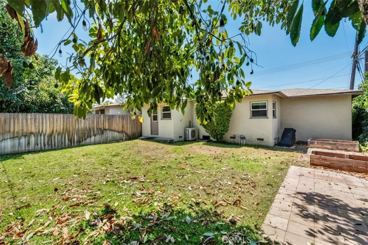 115 E Colorado, Glendora, California 91740