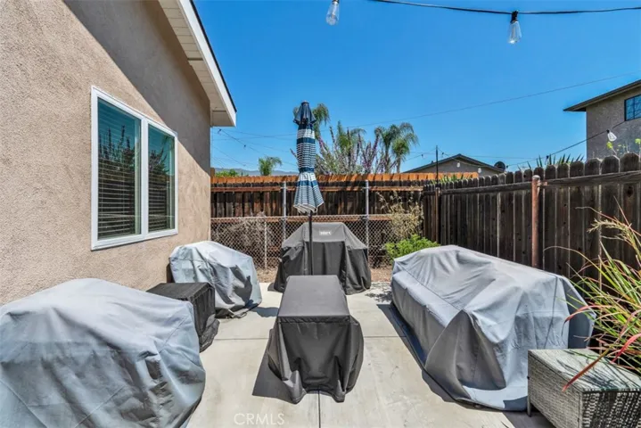 115 E Colorado, Glendora, California 91740
