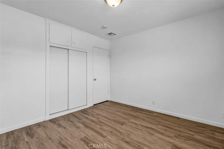115 E Colorado, Glendora, California 91740