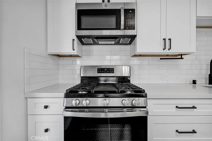 115 E Colorado, Glendora, California 91740