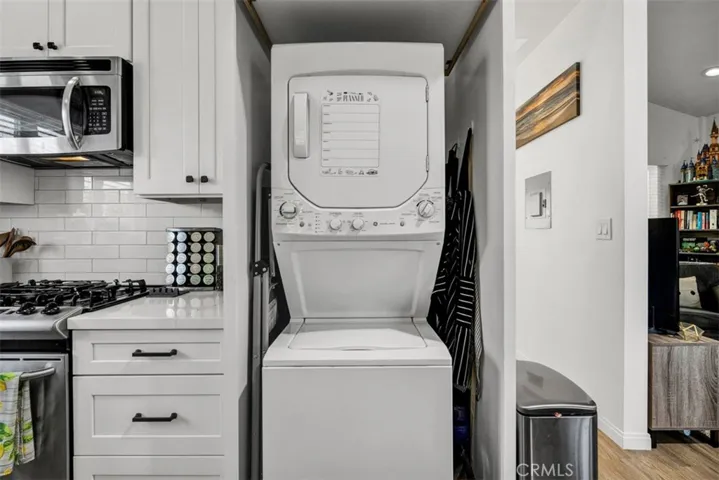 115 E Colorado, Glendora, California 91740