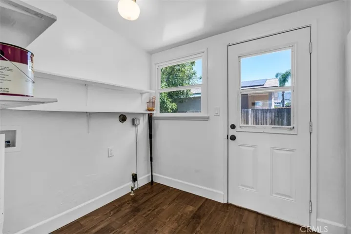 115 E Colorado, Glendora, California 91740