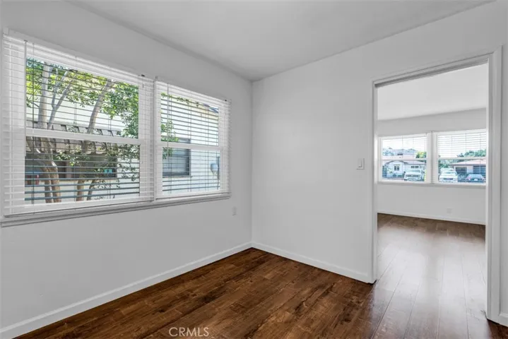 115 E Colorado, Glendora, California 91740