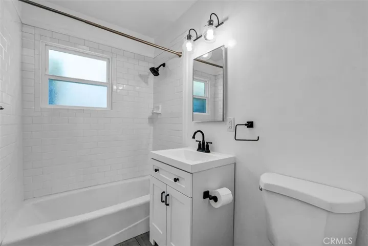 115 E Colorado, Glendora, California 91740