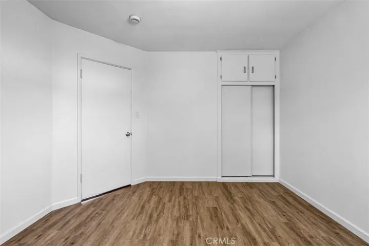 115 E Colorado, Glendora, California 91740