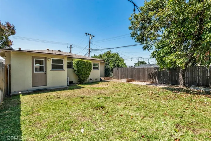 115 E Colorado, Glendora, California 91740
