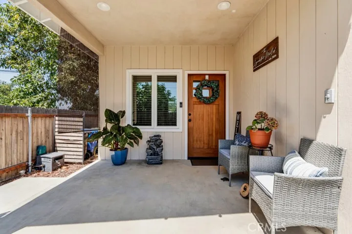 115 E Colorado, Glendora, California 91740