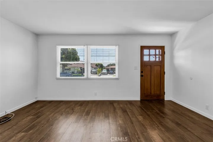 115 E Colorado, Glendora, California 91740